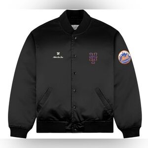Aime Leon Dore | Jackets & Coats | Aime Leon Dore New York Aime Leon Dore | Jackets & Coats | Aime Leon Dore New York